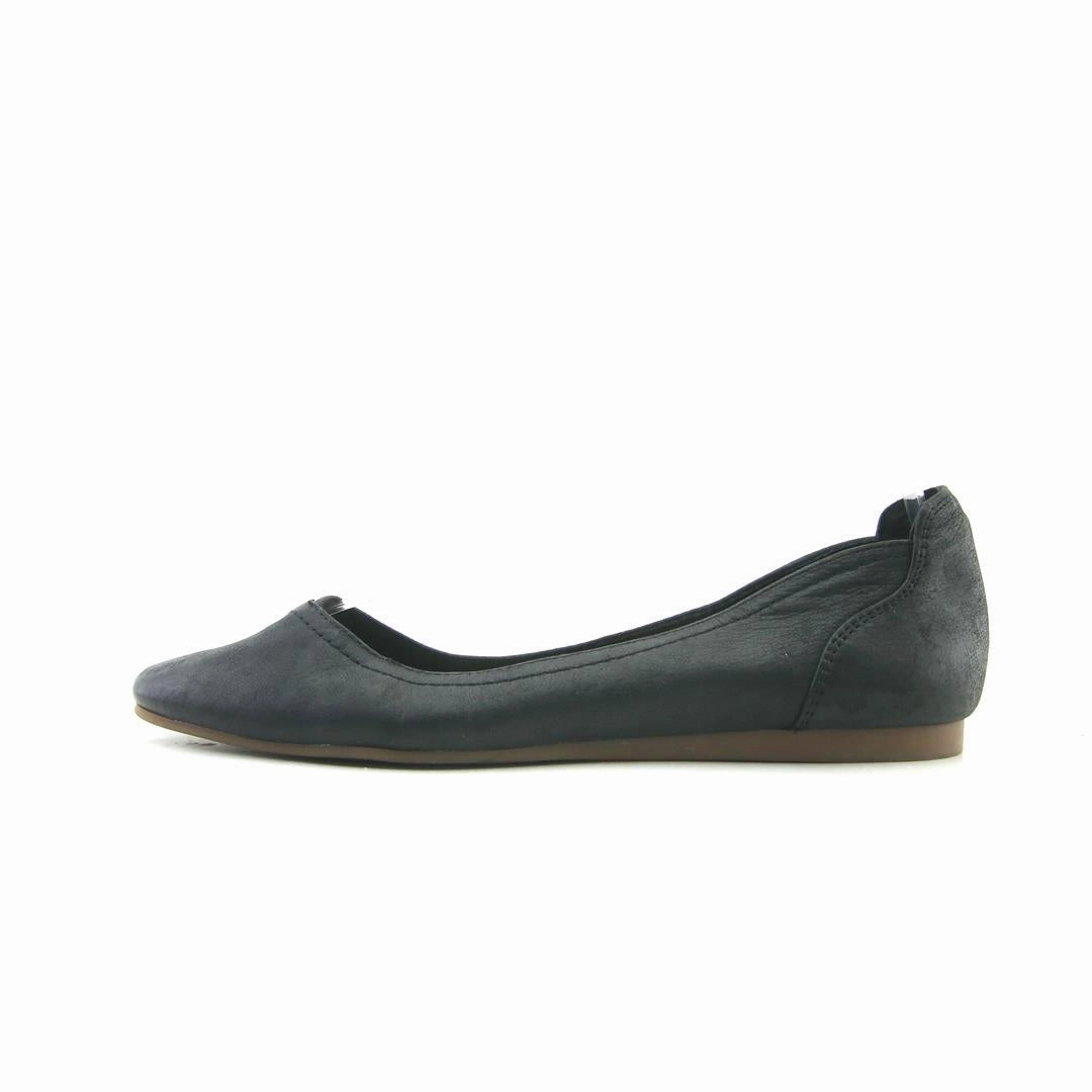 LUCKY BRAND ARIN Air Jordan Retro 14 Basketball