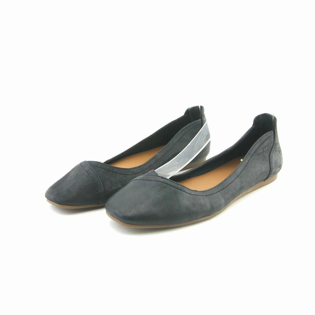 LUCKY BRAND ARIN Kd17 X Alchemist Basketball Shoes