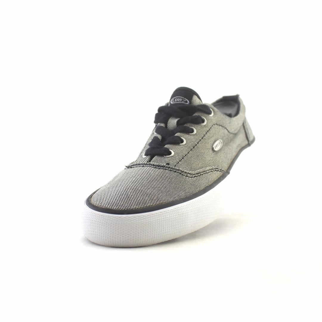 Hubbard's Off Main Oxford Al LUGZ .