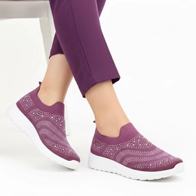 M0951 fabric shoes Lace-up Cole Haan Shoes