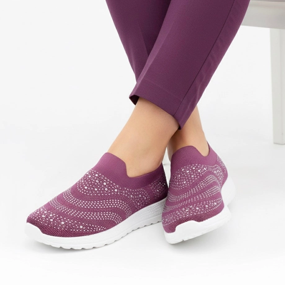 M0951 fabric shoes Spazzolato Leather Derby Shoes