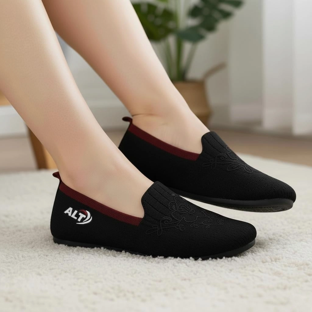 Derby Shoes Comfortable M12154 rosia shoes