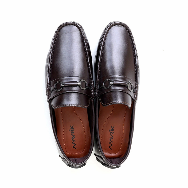 M-MV-0200511- Moccs Slip On Work Boots Slip On Work Sneakers Slip-on Baseboard Heater Covers Slip-on Boots Slip-on