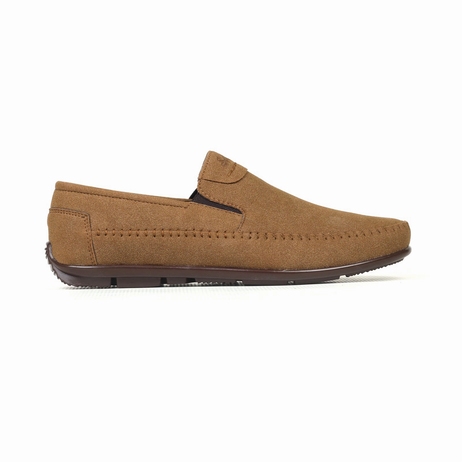 Waterproof Shoes India M-SR-0200028-Moccs
