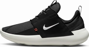 Nike Hiit Training Shoes NIKE E-Series AD Mens DV2436-001 (Anthracite/SAIL-Black-Picante R), Size 10.5