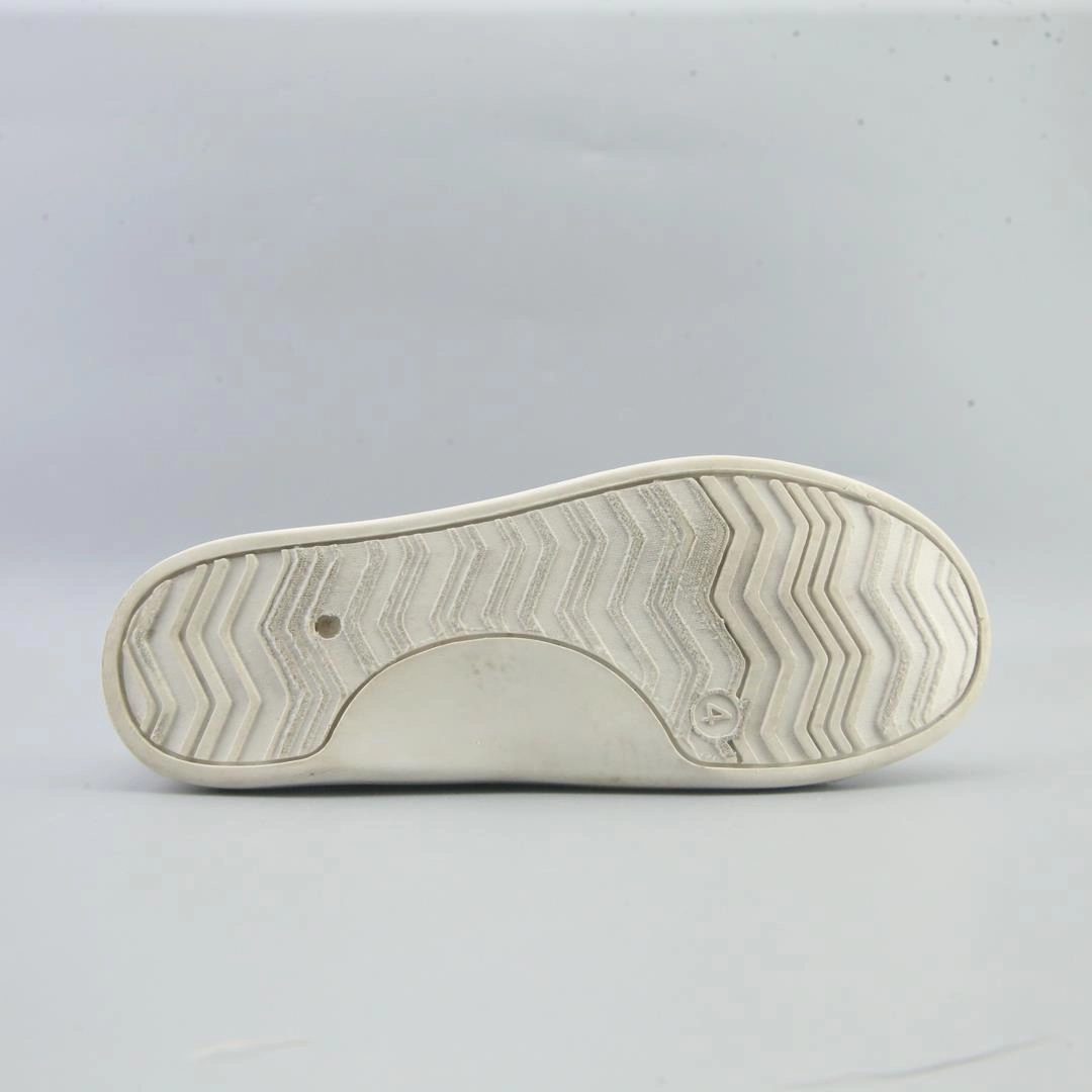 MADLOVE . Best Boat Sneakers