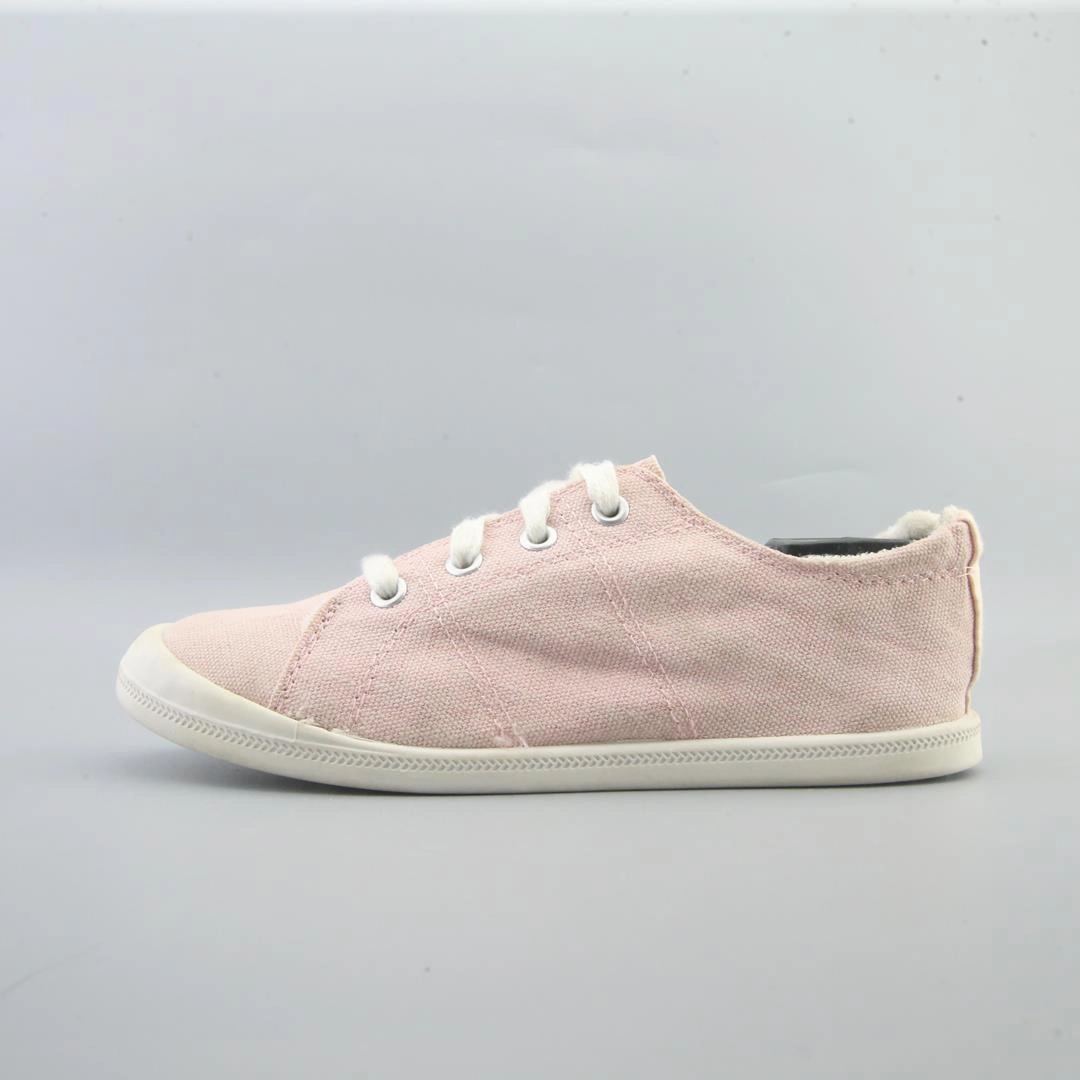 Rocker Sneakers MADLOVE .