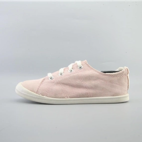 Force Sneakers MADLOVE .