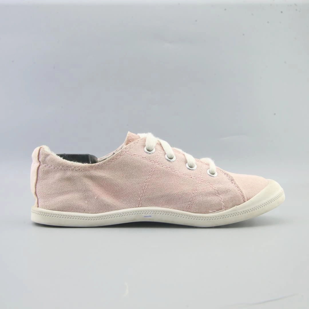 Good Feet Sneakers MADLOVE .