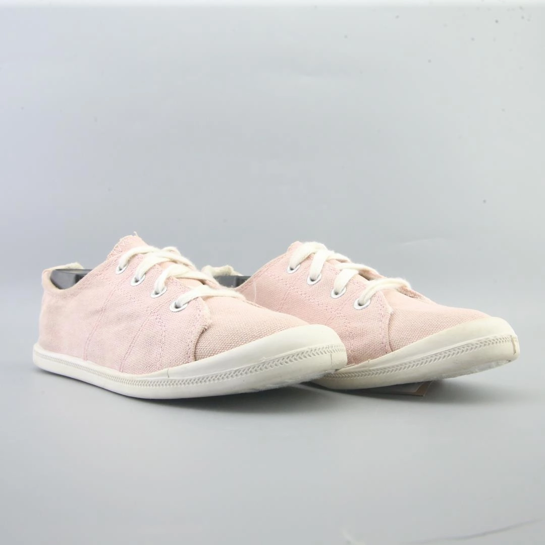 MADLOVE . Kd Sneakers