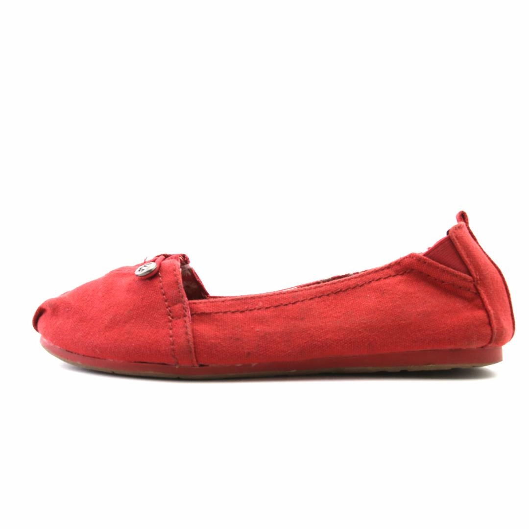 MADLOVE . Miista Brogues