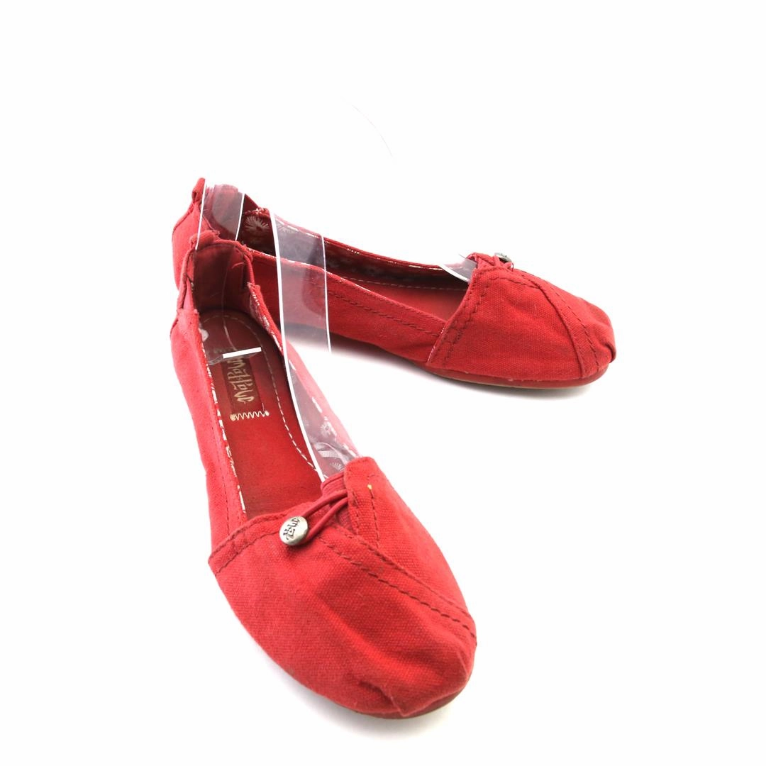 MADLOVE . Grenson Dylan Brogues