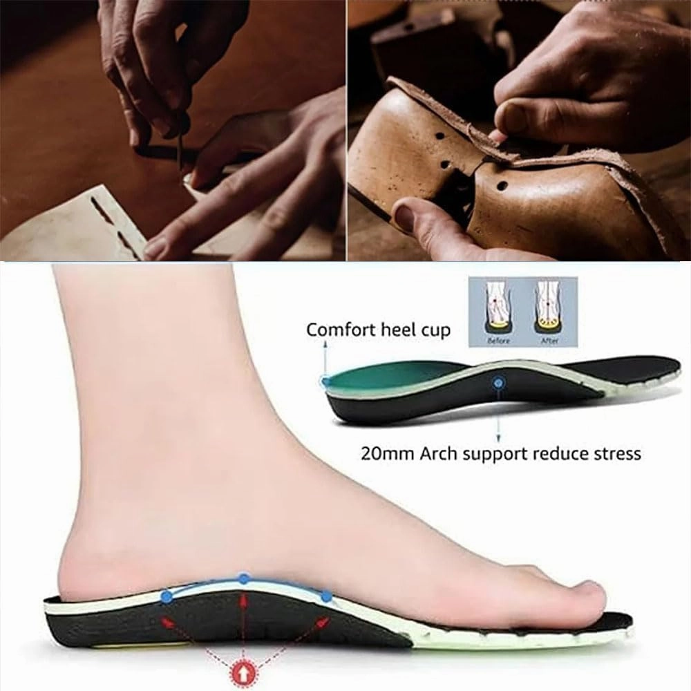 Police Motorcycle Boots Sawbehind Mens Boots,Sawbehind Leather Boots Mens for men