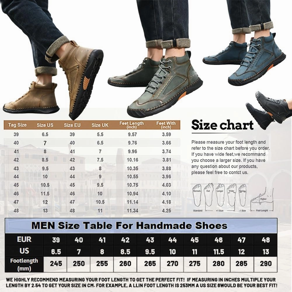 Rick Owens Knee Boots Sawbehind Mens Boots,Sawbehind Leather Boots Mens for men