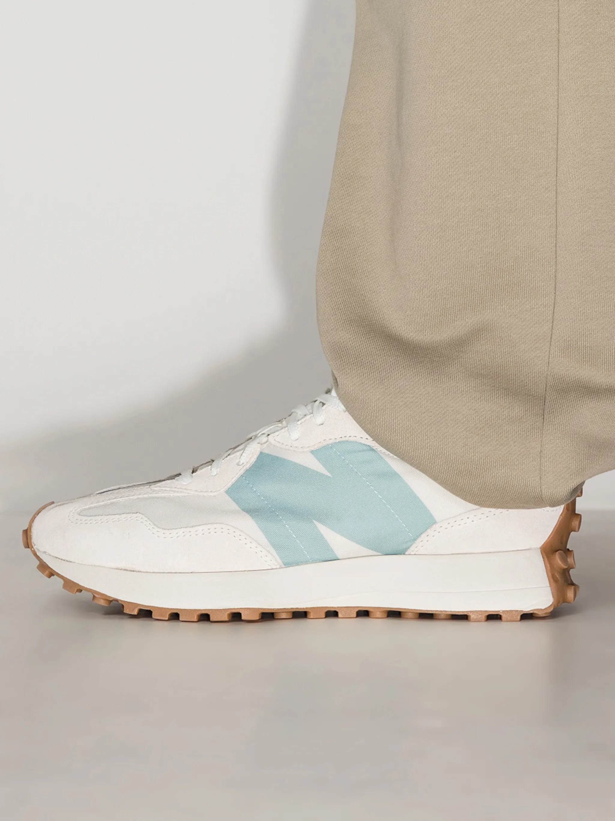 Paw Patrol Sneakers 327 low-top sneakers