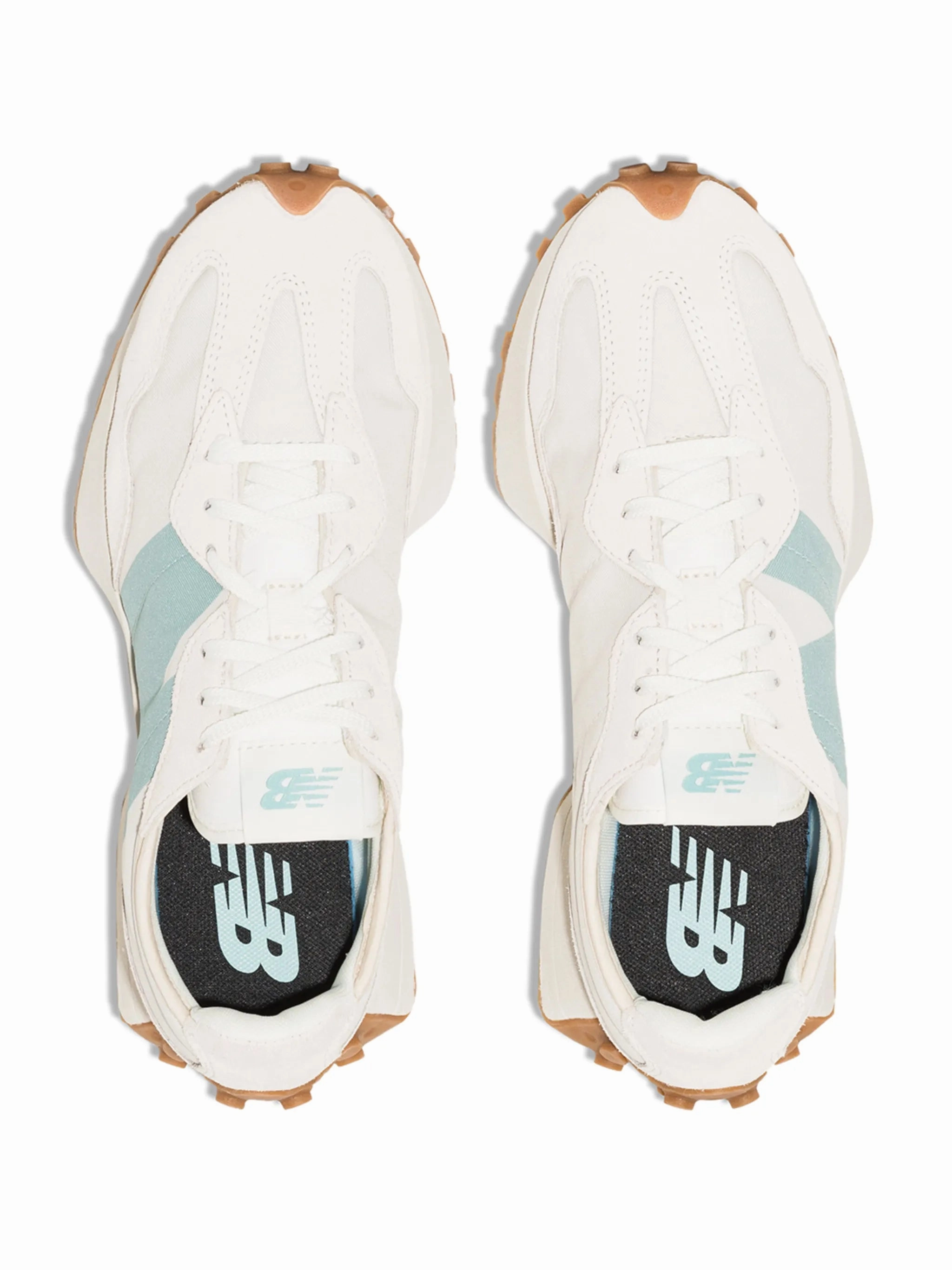 327 low-top sneakers Lugz Shoes Sneakers