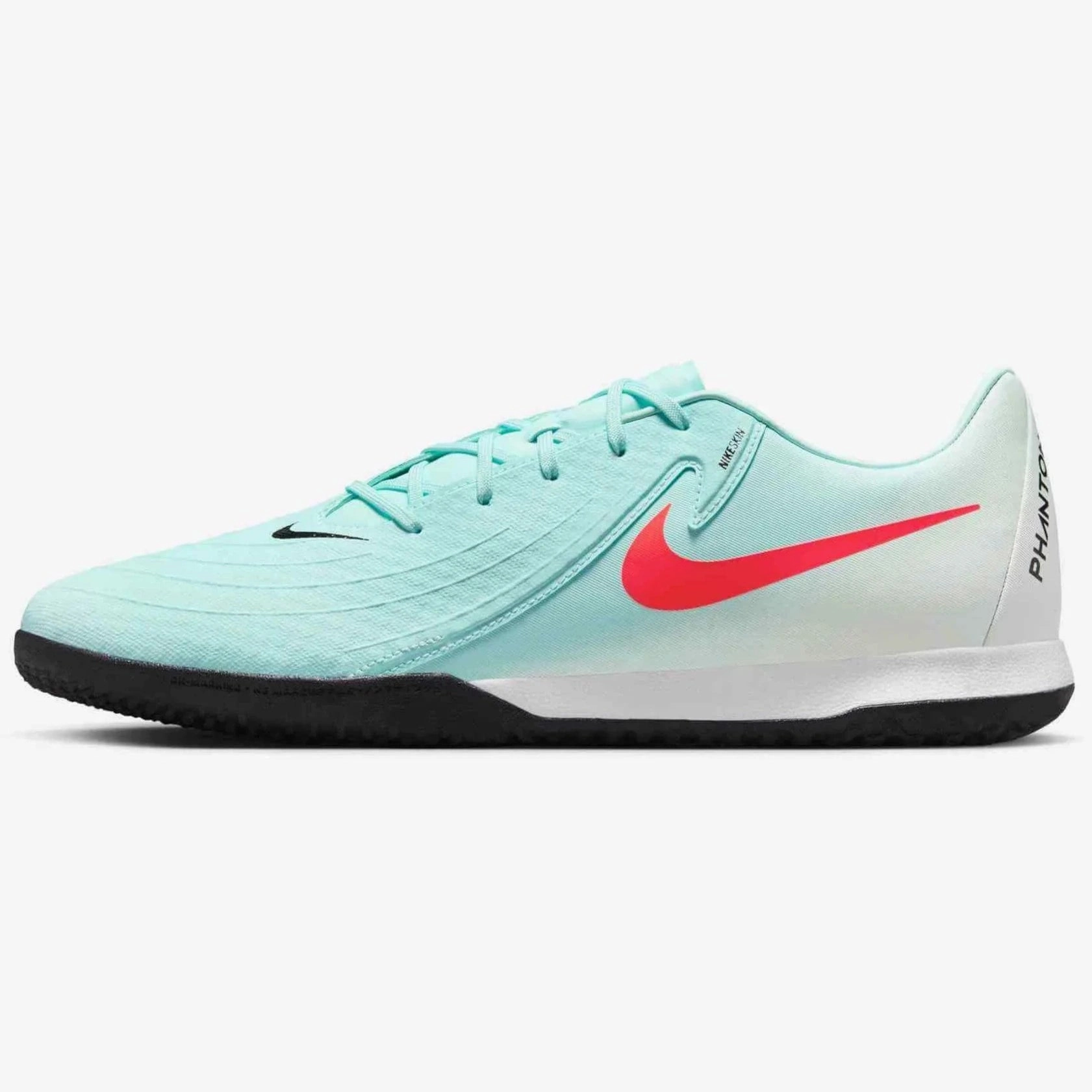 Shoes Cleats Nike Phantom GX II Academy Indoor - Mad Energy Pack (SP25)