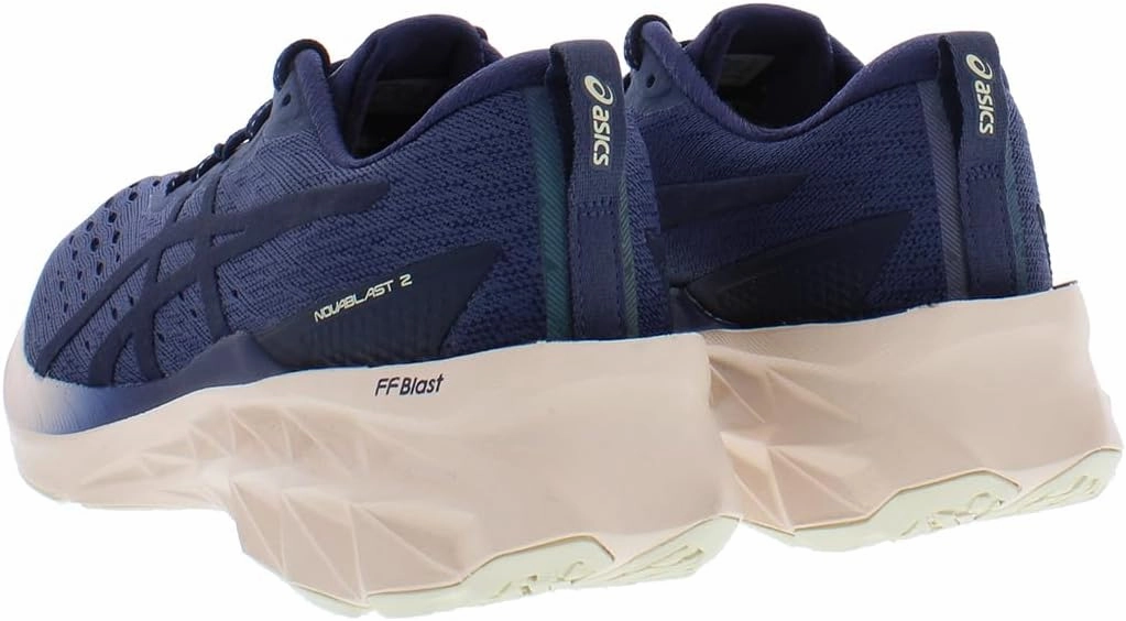 Asics Tai Chi Shoes ASICS Women's Gel-Kayano 27 Running Shoes