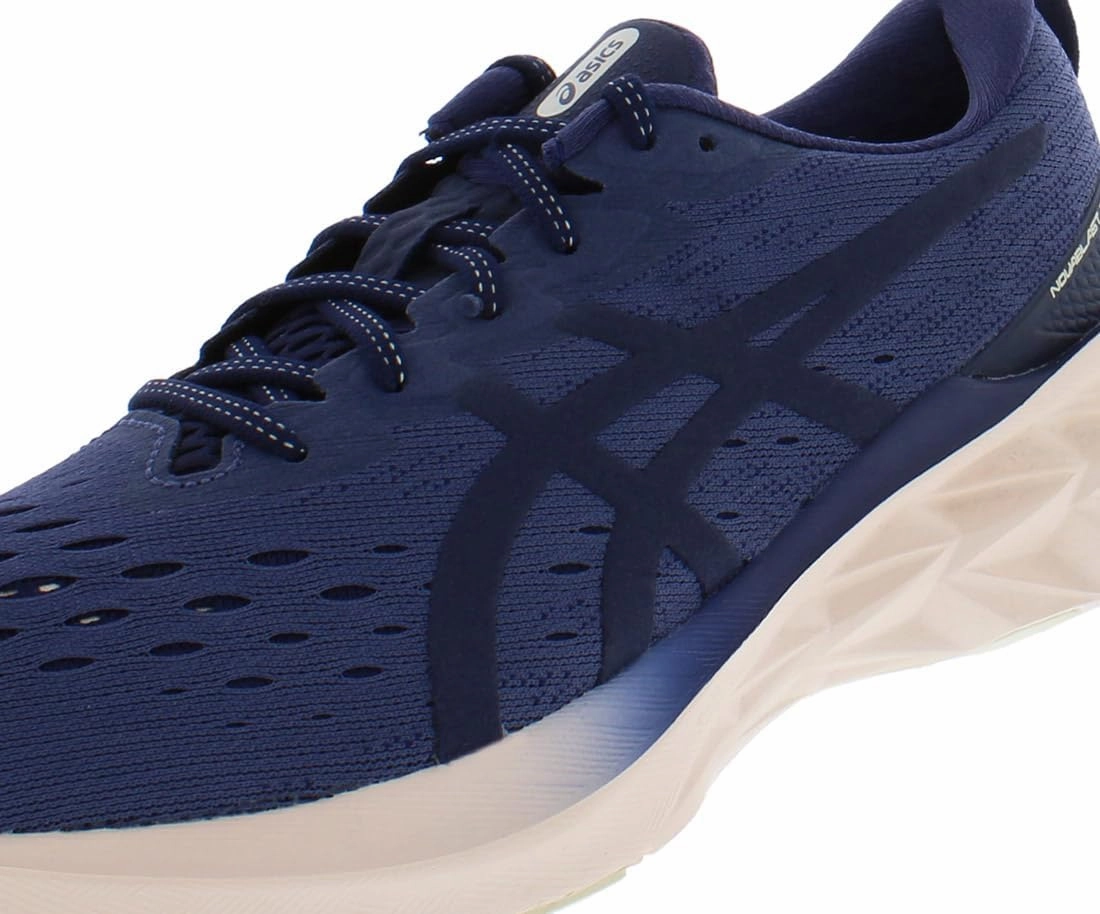 ASICS Women's Gel-Kayano 27 Running Shoes Asics Dynaflyte 3 Running Shoes