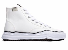 High Heel Cupcake Cake Maison Mihara Yasuhiro Peterson High in White