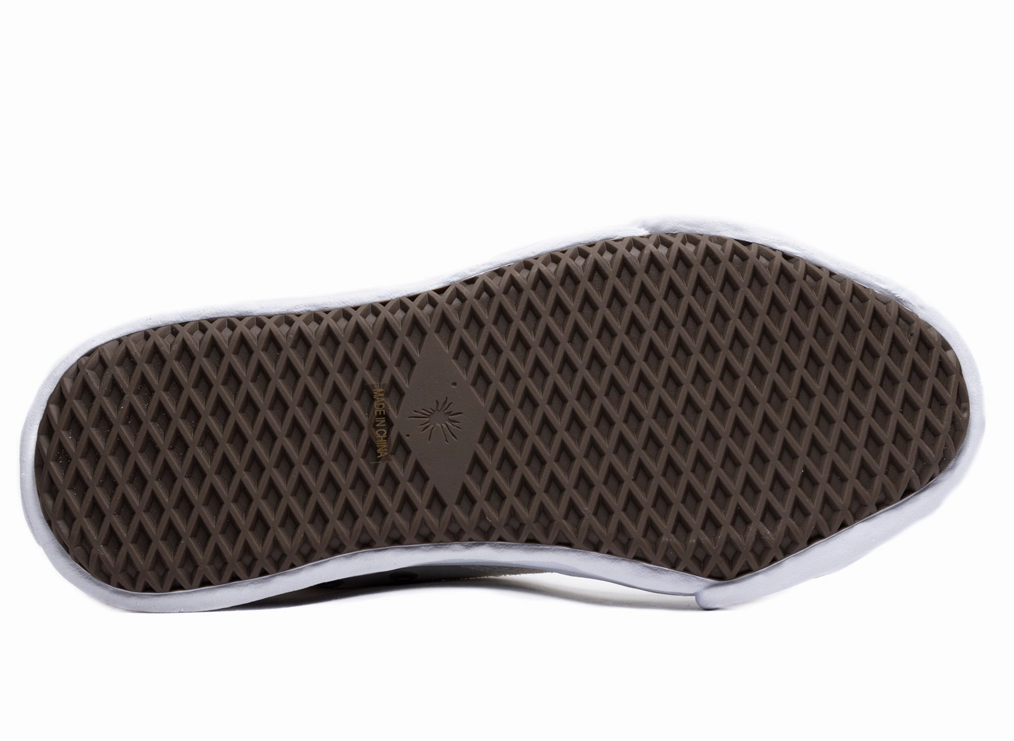 Chicken Feet High Heels Maison Mihara Yasuhiro Peterson High in White