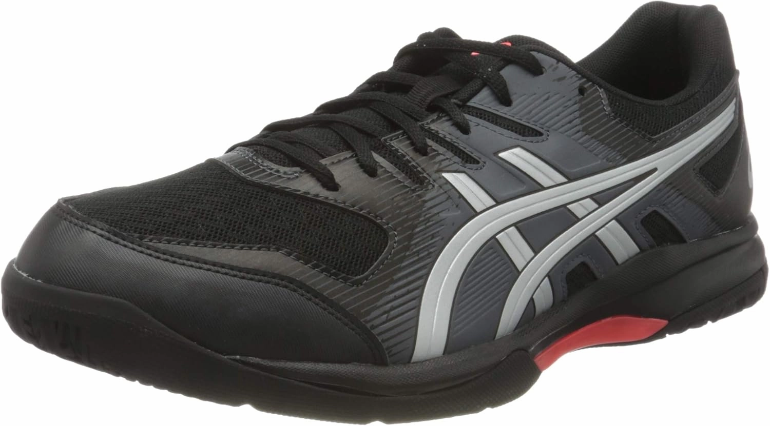 Asics Dress Shoes Japan ASICS Men's Competition Running Shoes
