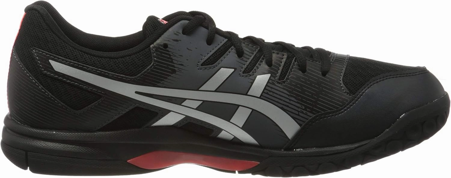 Asics Shoes For Healthcare Workers ASICS Men's Competition Running Shoes