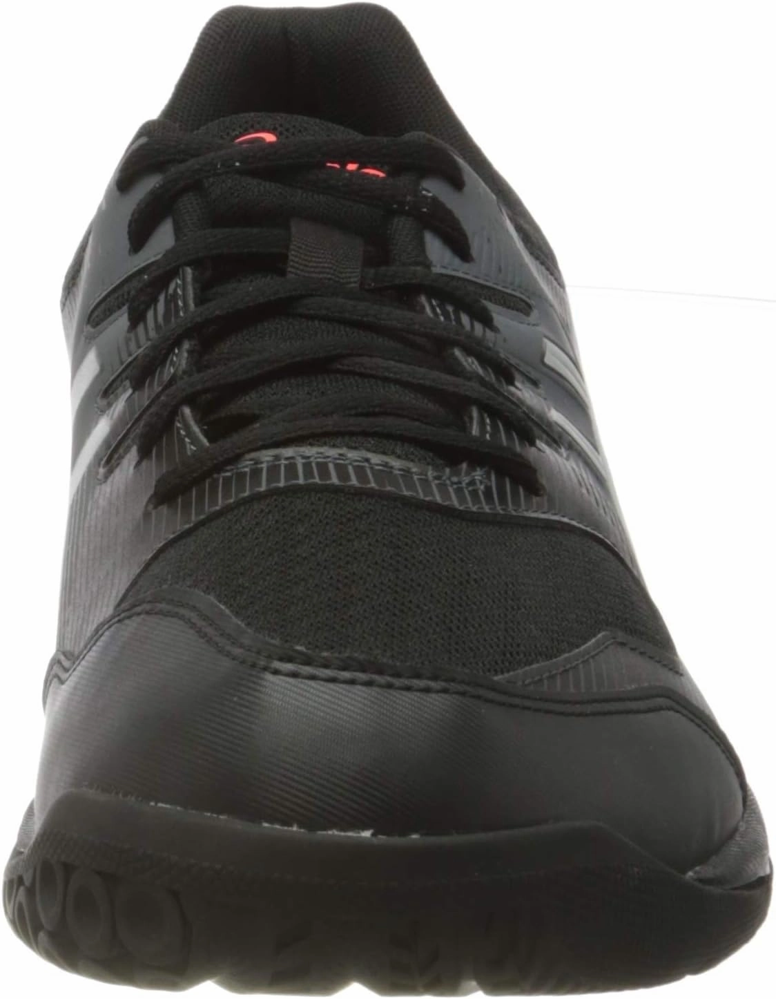 ASICS Men's Competition Running Shoes Asics Tennis Shoes 2025