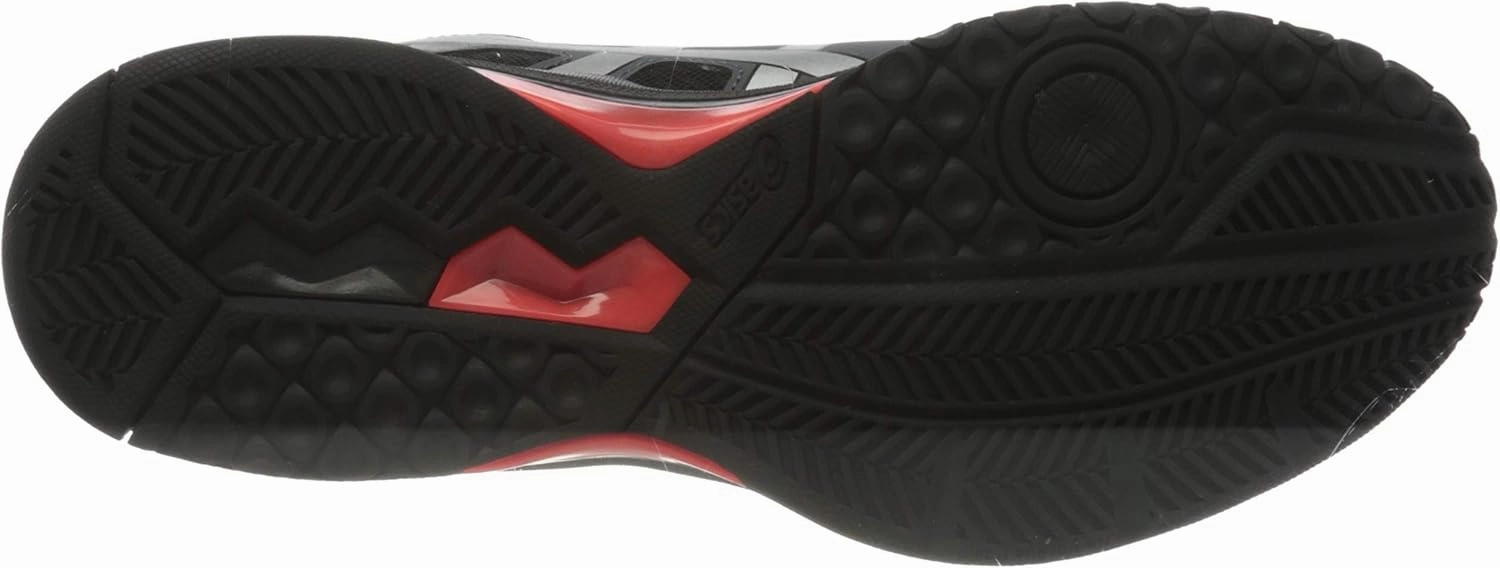 ASICS Men's Competition Running Shoes Asics Japan Exclusive Shoes