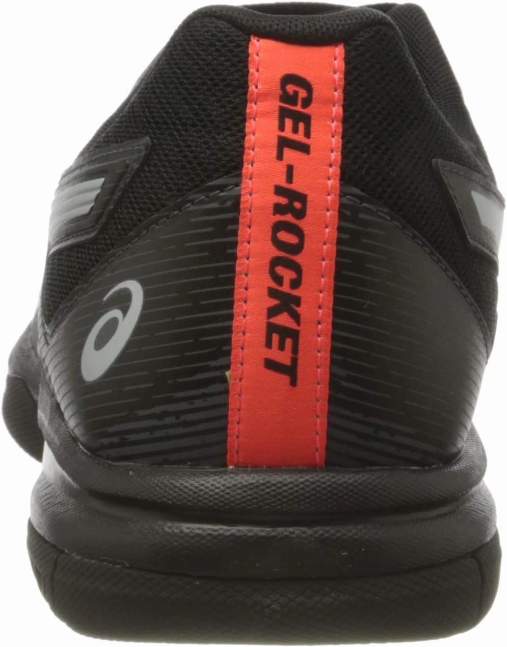 Asics Clearance Running Shoes ASICS Men's Competition Running Shoes