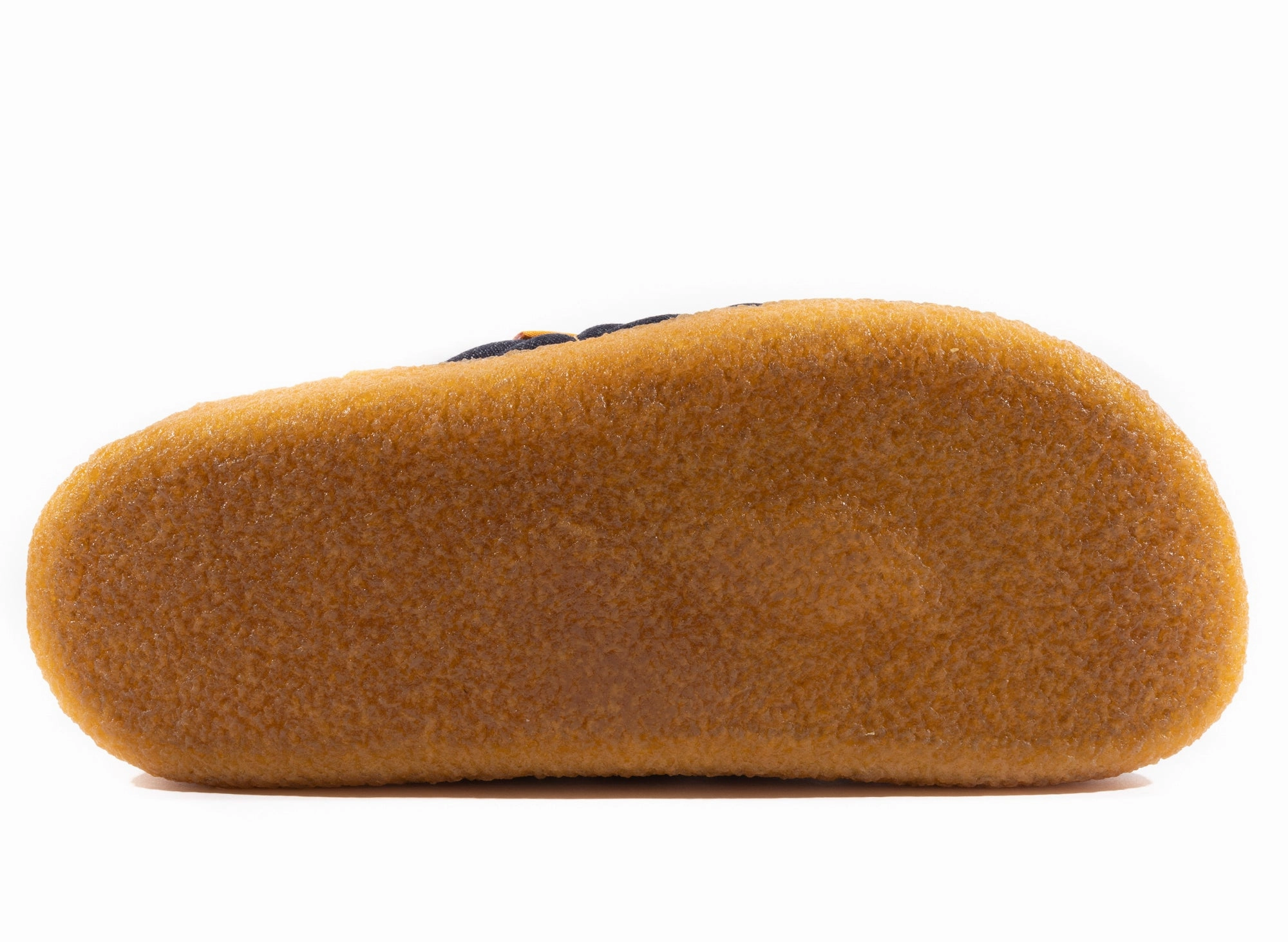 Malibu Colony Mule 'Sherpa' Zoom Hyperace Volleyball Shoes