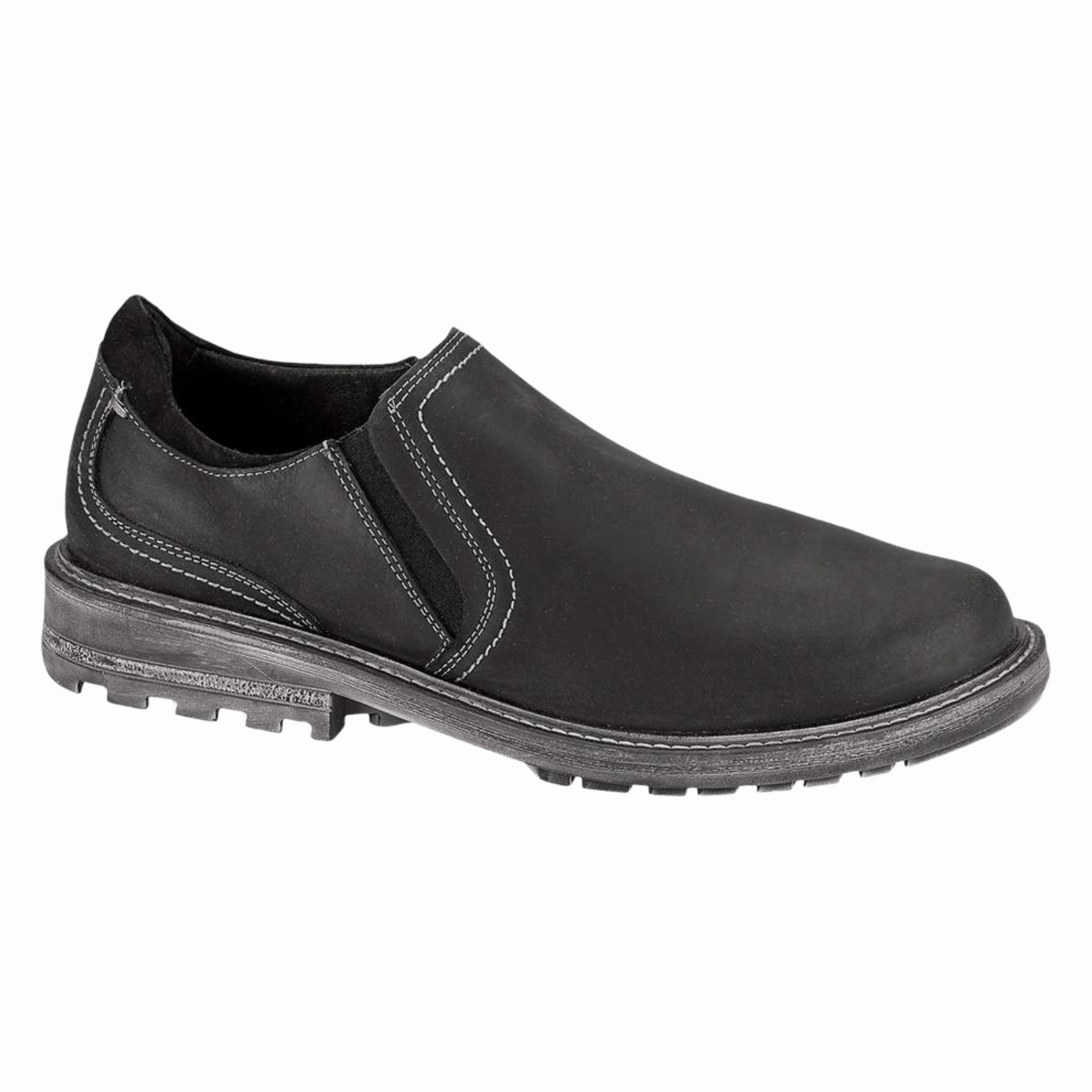 Slip On Skates Manyara