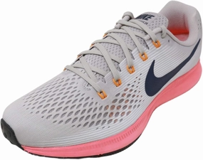 Nike Men's Herren Laufschuh Zoom Pegasus 35 Turbo Training Shoes Nike Shoes Near Me
