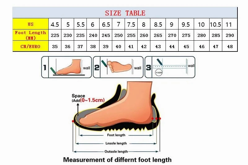 Men's outdoor sports hiking shoes four season new anti slip comfort work shoes fashion youth casual trendy shoes male's sneakers Best Hiking Shoes For Blister Prone Feet