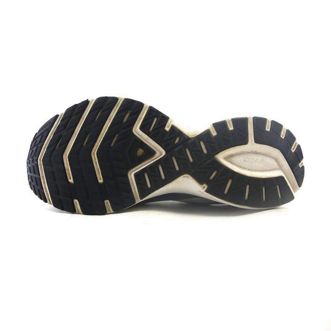 BROOKS  LAUNCH 6 Mizuno Volleyball Shoes Wave Momentum 2