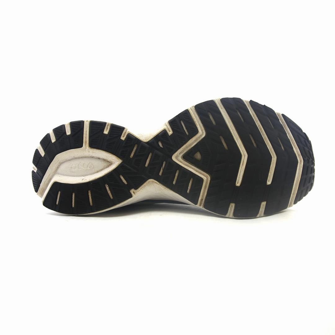 Novaflight Volleyball Shoes Review BROOKS  LAUNCH 6