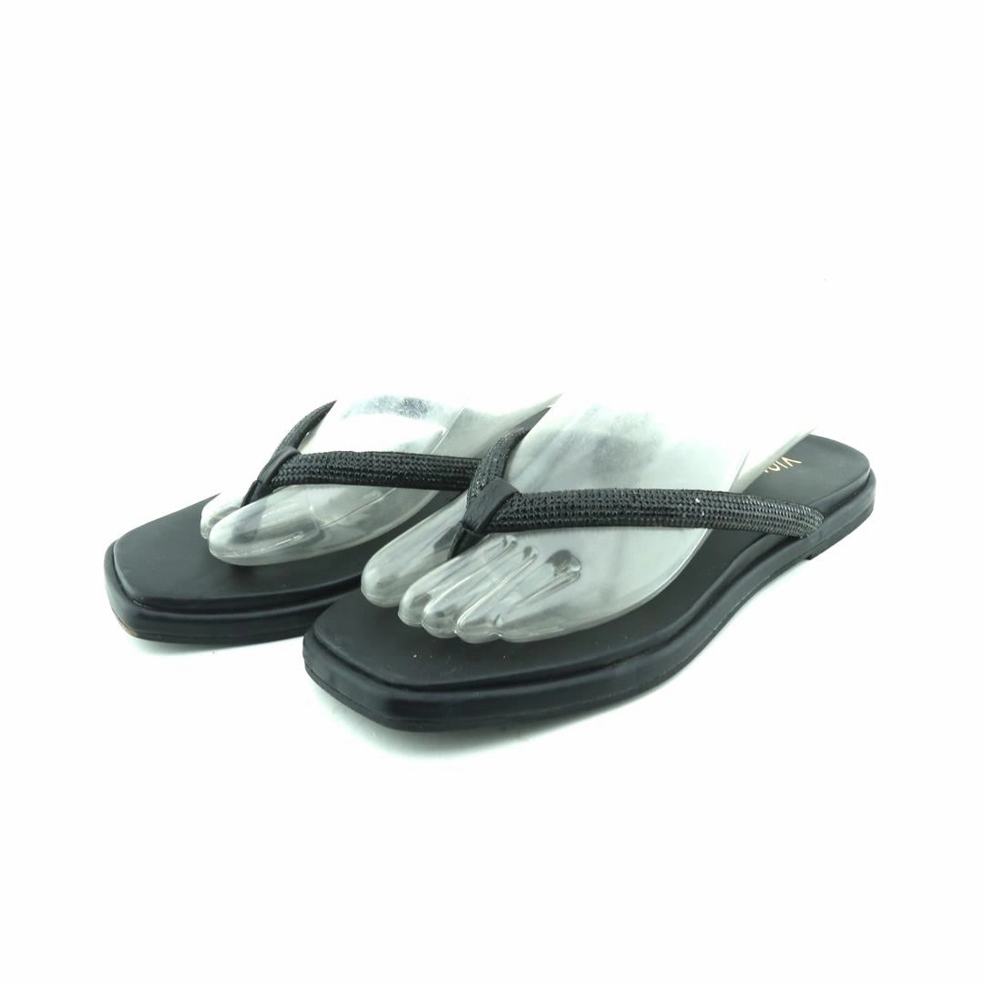 VIONIC VISTA 70 Basketball Shoes