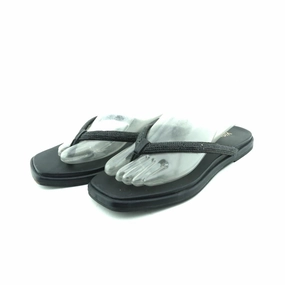 Best Basketball Shoes Under 90 Dollars VIONIC VISTA