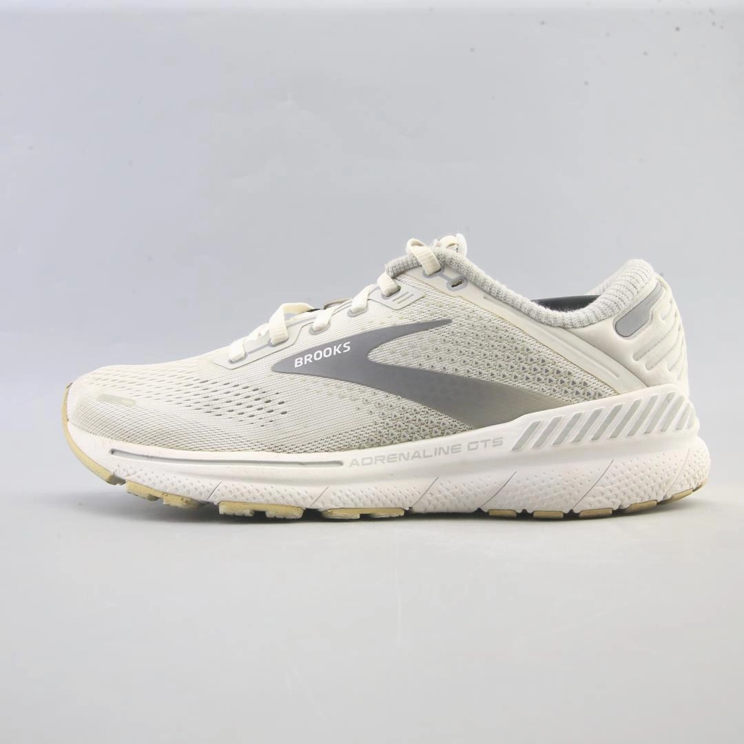 Kobe 8 Volleyball Shoes BROOKS ADRENALINE GTS 22