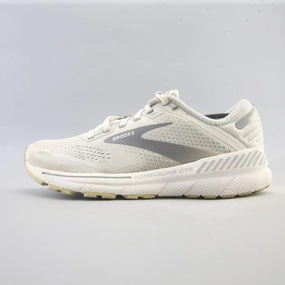 BROOKS ADRENALINE GTS 22 Beach Volleyball Shoes