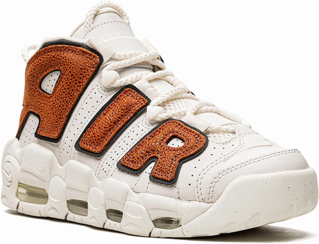 Nike Store Shoes Nike Air More Uptempo '96 Men's Shoes