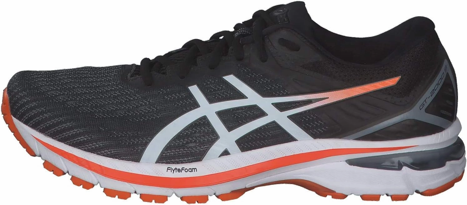 ASICS Men's Stroke Running Shoe Asics Army Shoes