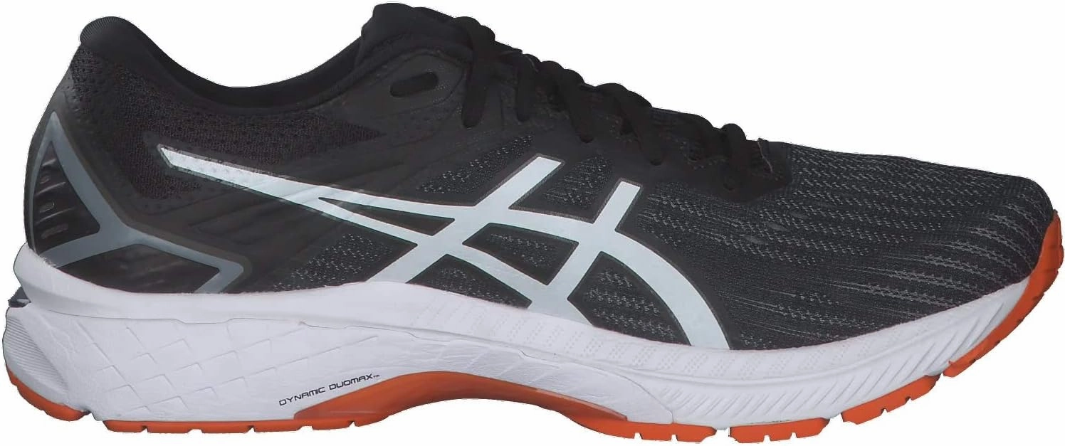 Asics Gel Dedicate 5 Tennis Shoe ASICS Men's Stroke Running Shoe