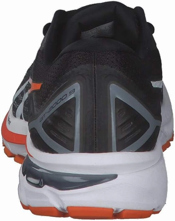 ASICS Men's Stroke Running Shoe Best Asics Shoes 2022