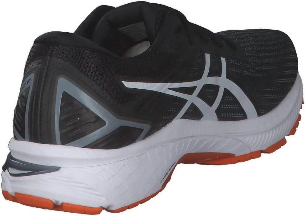 Asics Shoes Mexico 66 ASICS Men's Stroke Running Shoe
