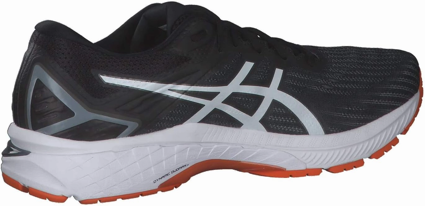 Asics Running Shoes Size 12 ASICS Men's Stroke Running Shoe