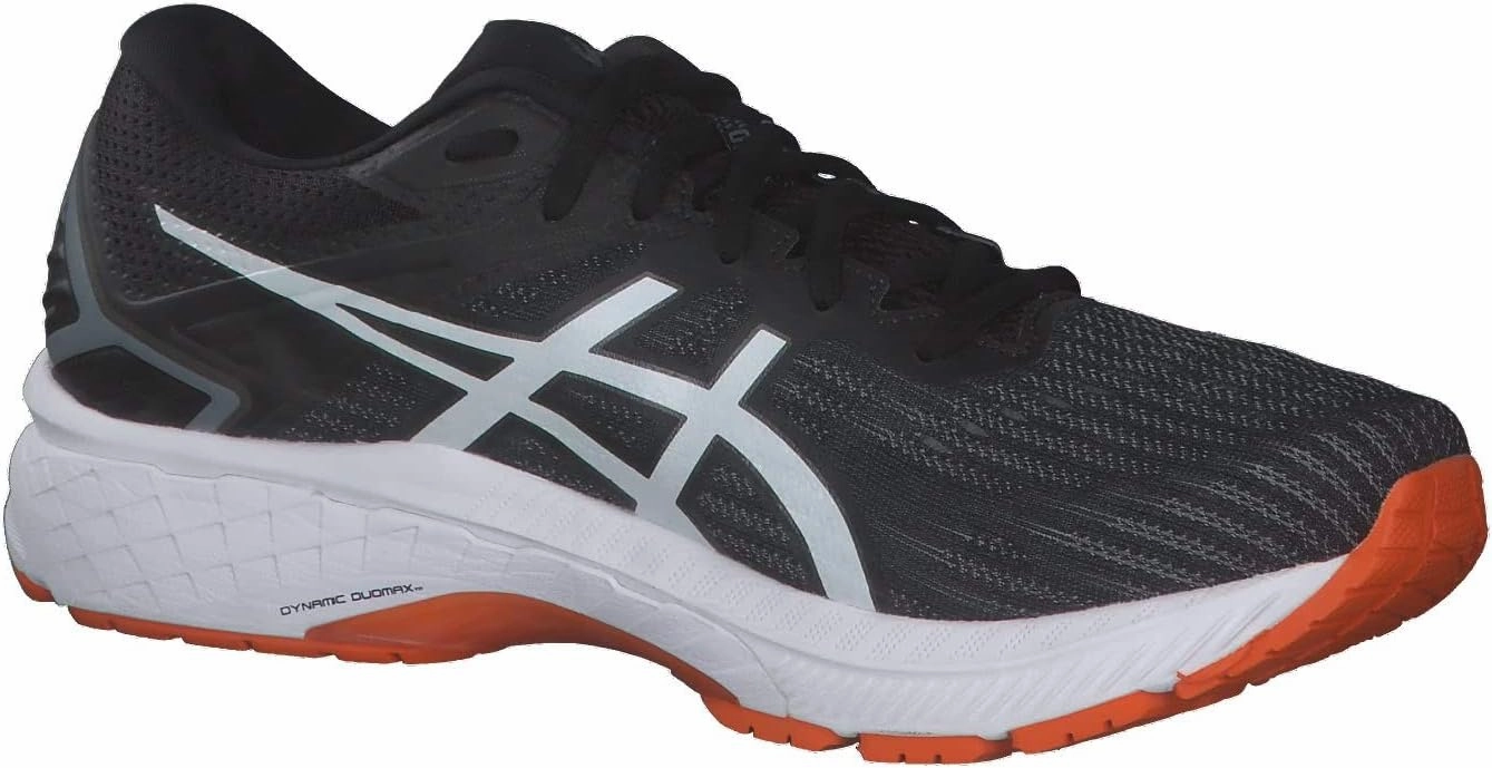 Asics Shoe Pronation Chart ASICS Men's Stroke Running Shoe