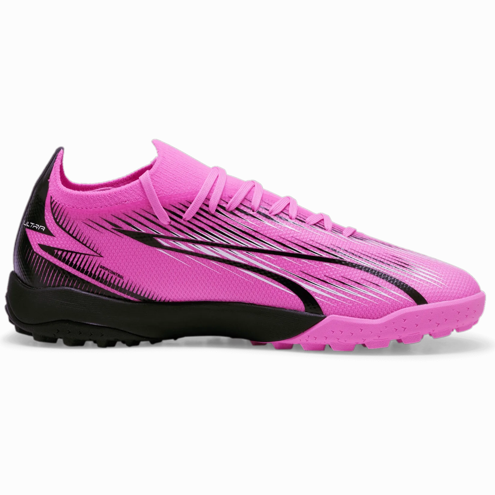 Puma Ultra Match Turf - Phenomenal Pack (SP24) Superfly Soccer Cleats 2014