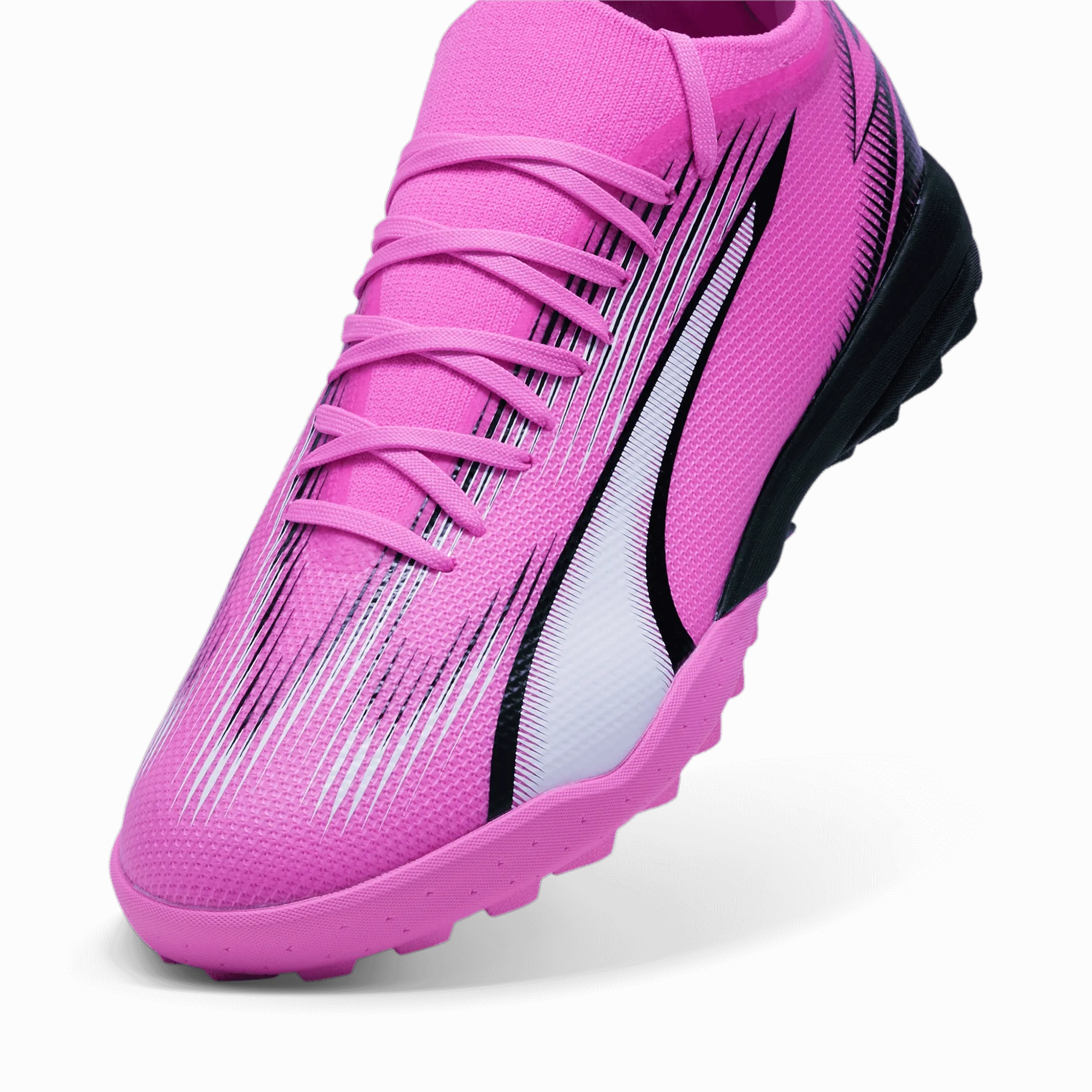 Puma Ultra Match Turf - Phenomenal Pack (SP24) Maradona Soccer Cleats