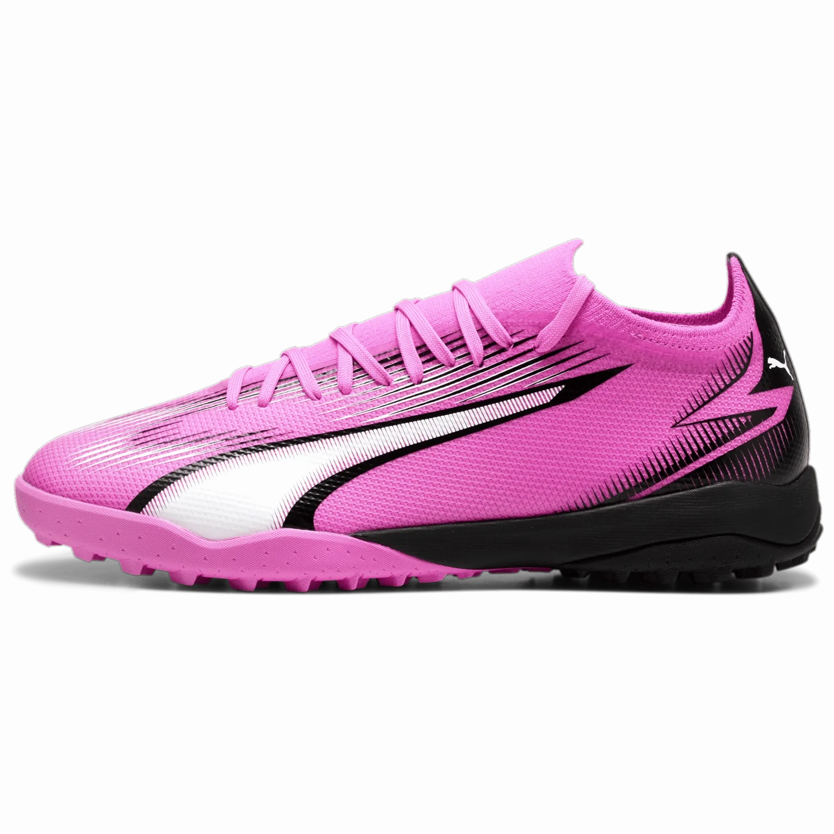 Puma Ultra Match Turf - Phenomenal Pack (SP24) Soccer Cleata